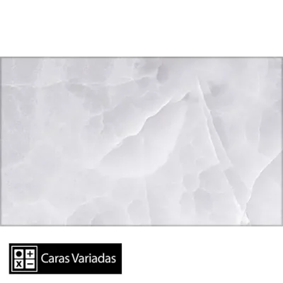 Cerámica Muro Sabina Gris 4Caras 27x45(2,07)