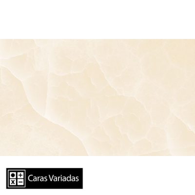 Cerámica Muro Sabina Hueso 4Caras 27x45(2,07)