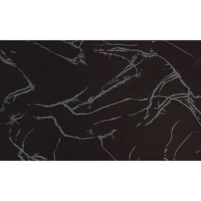 Cerámica Muro Perlado Negro 27x45(2,07)