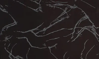 Cerámica Muro Perlado Negro 27x45(2,07) - Imagen 5