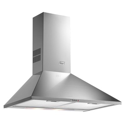 Campana Decorativa DBB-70 Inoxidable Teka