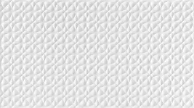 Cerámica Muro Creative Blues White Texturado 33,5x60(1,61) - Imagen 7