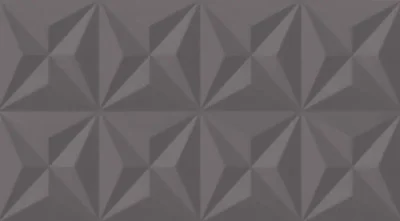 Cerámica Muro Estrela Carbono Texturado Rectificado 32,5x59(1,53) - Imagen 9