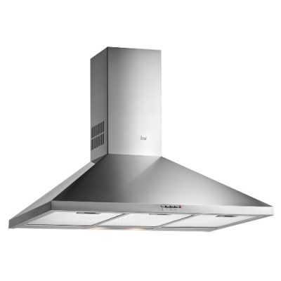 Campana Decorativa DBB-90 Inoxidable Teka