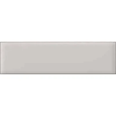 Cerámica Muro Color Mind Brut Brillo 7x25(0,52)