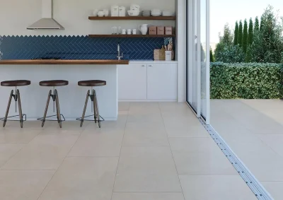 Cerámica Muro Color Mind Navy Brillo 7x25(0,52) - Imagen 6