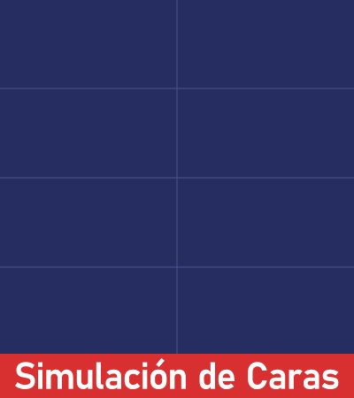 Cerámica Muro Azul Brillo F3607 Rectificado 30x60(1,62) - Imagen 2