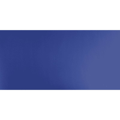 Cerámica Muro Azul Mate F3707 Rectificado 30x60(1,62)