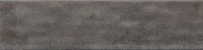 Cerámica Muro Village Carbón Brillo Texturado 60Caras 10x40(1,36) - Imagen 66