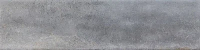 Cerámica Muro Village Marine Brillo Texturado 60Caras 10x40(1,36) - Imagen 65