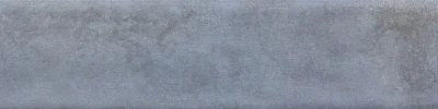 Cerámica Muro Village Marine Brillo Texturado 60Caras 10x40(1,36) - Imagen 98