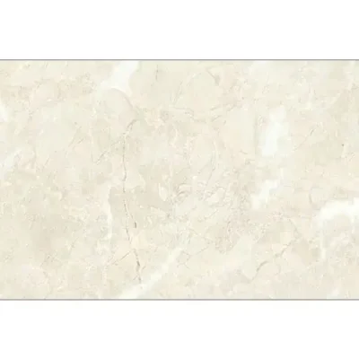Cerámica Muro Vigo Blanco Brillo 20x30(1,5)