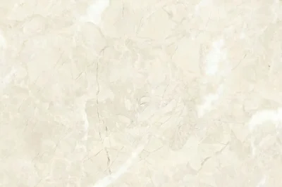 Cerámica Muro Vigo Blanco Brillo 20x30(1,5) - Imagen 7