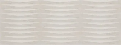 Cerámica Muro Khali Flash Off White Texturado 4Caras 45x120(1,62) - Imagen 10