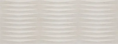 Cerámica Muro Khali Flash Off White Texturado 4Caras 45x120(1,62) - Imagen 12