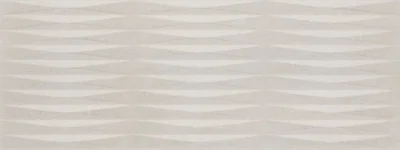 Cerámica Muro Khali Flash Off White Texturado 4Caras 45x120(1,62) - Imagen 13