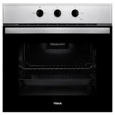 Horno Eléctrico HBB-445 SS Inox Teka