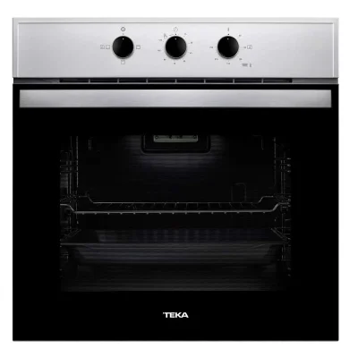 Horno Eléctrico HBB-445 SS Inox Teka - Imagen 8