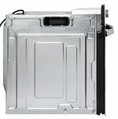 Horno Eléctrico HBB-445 SS Inox Teka - Imagen 6