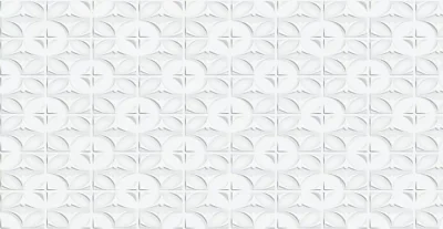 Cerámica Muro New Mónaco White Plus 31x60(1,84) - Imagen 7