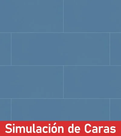 Cerámica Muro Argos Cósmico Rectificado 30x90(1,62) - Imagen 5