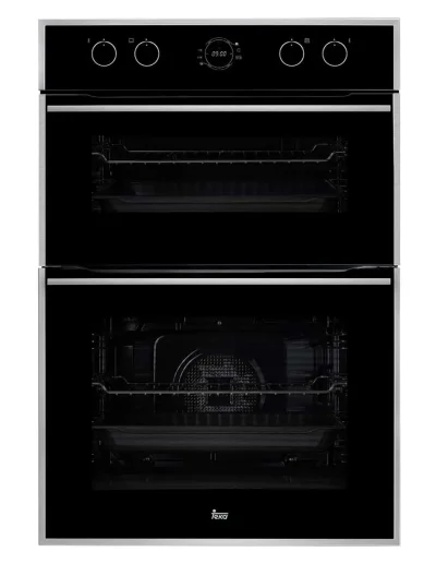 Horno Eléctrico Dual HLD-890 Inox Teka - Imagen 13