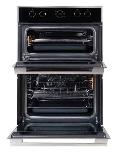 Horno Eléctrico Dual HLD-890 Inox Teka - Imagen 8