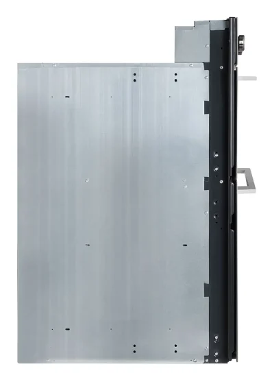 Horno Eléctrico Dual HLD-890 Inox Teka - Imagen 10