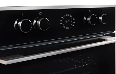 Horno Eléctrico Dual HLD-890 Inox Teka - Imagen 12