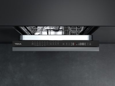 Lavavajillas Integrable DFI 44700 Teka - Imagen 15