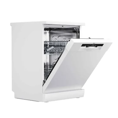 Lavavajillas Blanco DFS-46710-WH Teka - Imagen 13