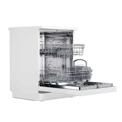 Lavavajillas Blanco DFS-46710-WH Teka - Imagen 14