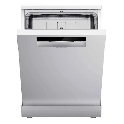 Lavavajillas Blanco DFS-46710-WH Teka - Imagen 16