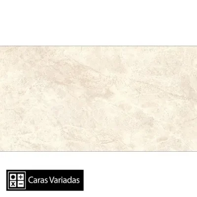 Cerámica Muro Ares Beige 774312 4Caras 32x60(2,35)
