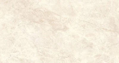 Cerámica Muro Ares Beige 774312 4Caras 32x60(2,35) - Imagen 10