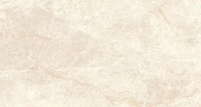 Cerámica Muro Ares Beige 774312 4Caras 32x60(2,35) - Imagen 11