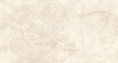 Cerámica Muro Ares Beige 774312 4Caras 32x60(2,35) - Imagen 12