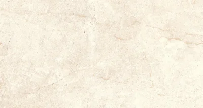 Cerámica Muro Ares Beige 774312 4Caras 32x60(2,35) - Imagen 13