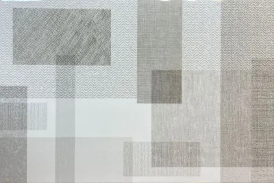 Cerámica Muro Geos Decoro 20x30(1,5) - Imagen 5