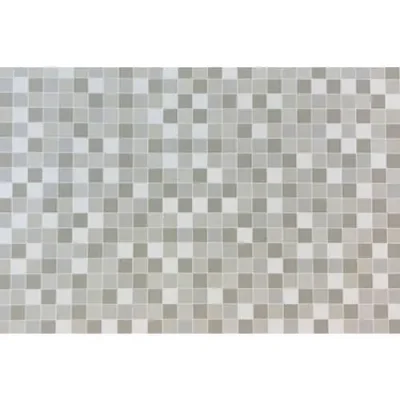 Cerámica Muro Geos Novu 20x30(1,5)