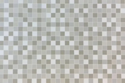 Cerámica Muro Geos Novu 20x30(1,5) - Imagen 5
