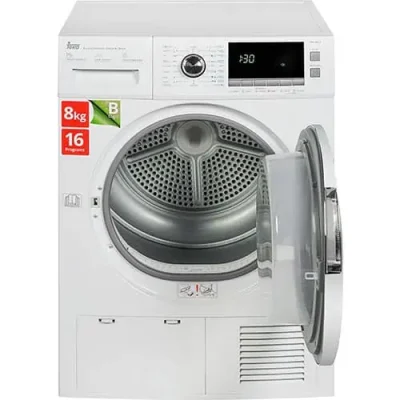 Secadora por Condensación TKS-850-C Teka