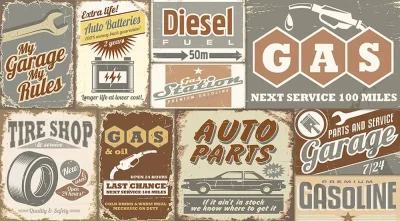 Cerámica Muro Diesel 6058 3Caras 32x58(2,02) - Imagen 8