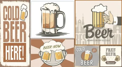 Cerámica Muro Beer 6061 3Caras 32x58(2,02) - Imagen 6