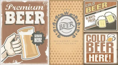 Cerámica Muro Beer 6061 3Caras 32x58(2,02) - Imagen 7