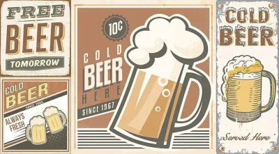 Cerámica Muro Beer 6061 3Caras 32x58(2,02) - Imagen 8