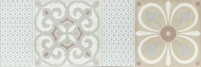 Azulejo Brick Forza Terre DE636 45x15cm C/U - Imagen 5