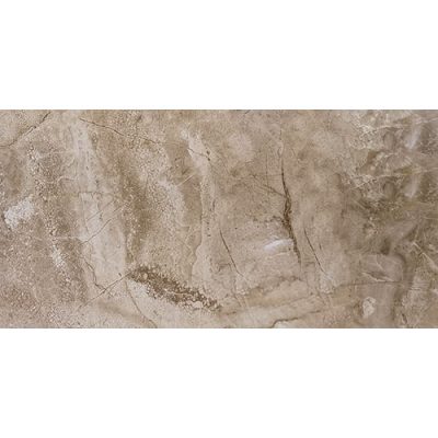 Cerámica Muro Marmolado K-36037 Rectificado 30x60(1,62)