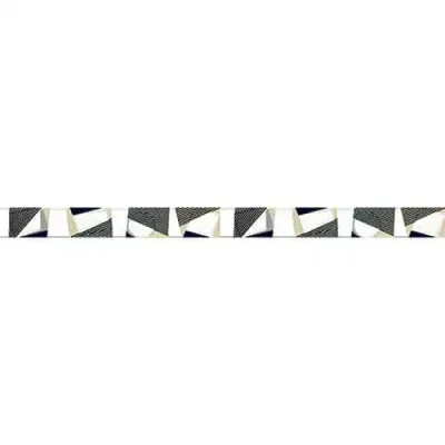 Pack 3 Unidades Listel Cloe LK31 45x3cm(1,35)