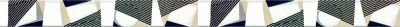 Pack 3 Unidades Listel Cloe LK31 45x3cm(1,35) - Imagen 5